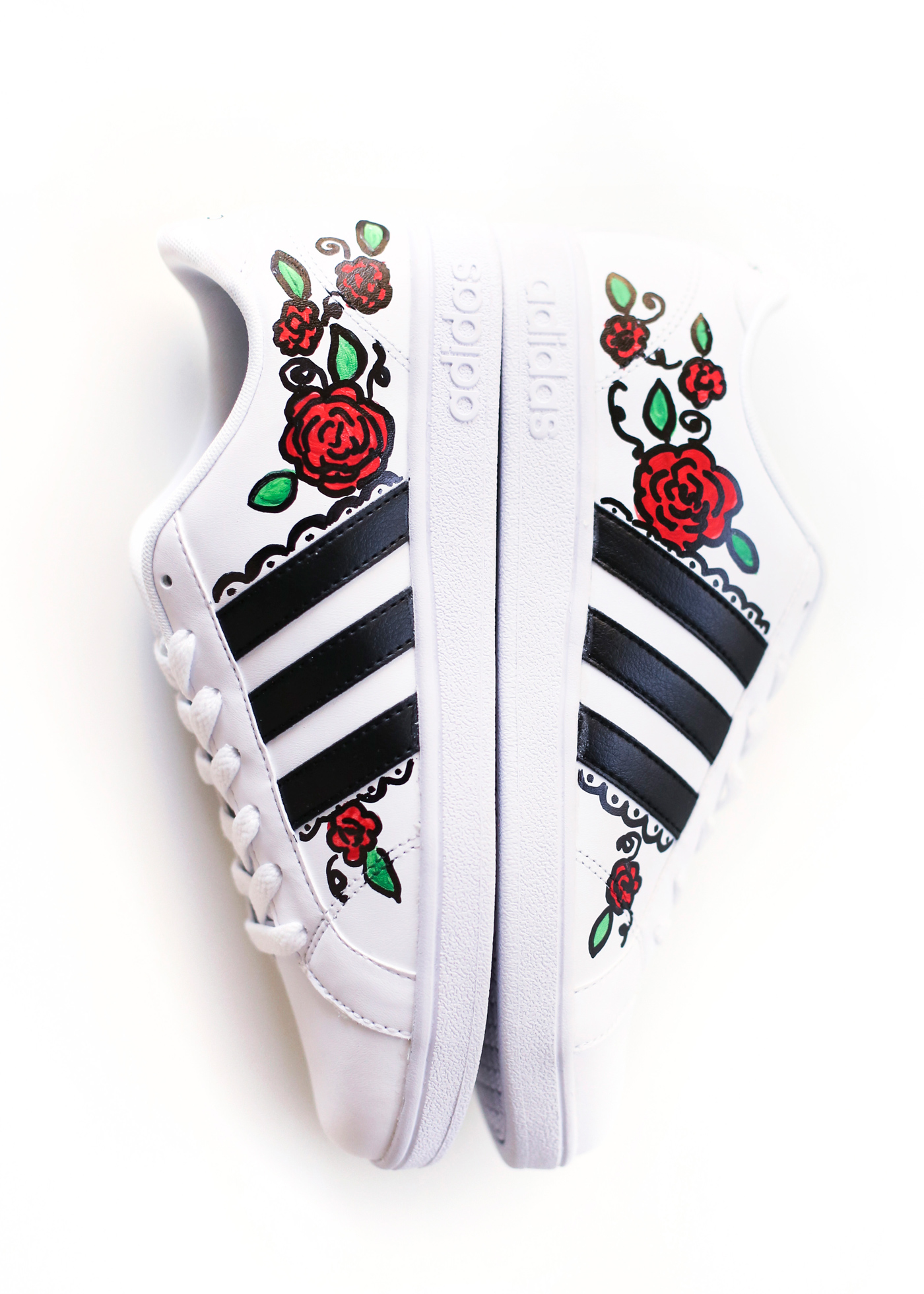 famous footwear shoes on Creating To Stepforward The Architect Of Style